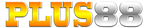 plus88